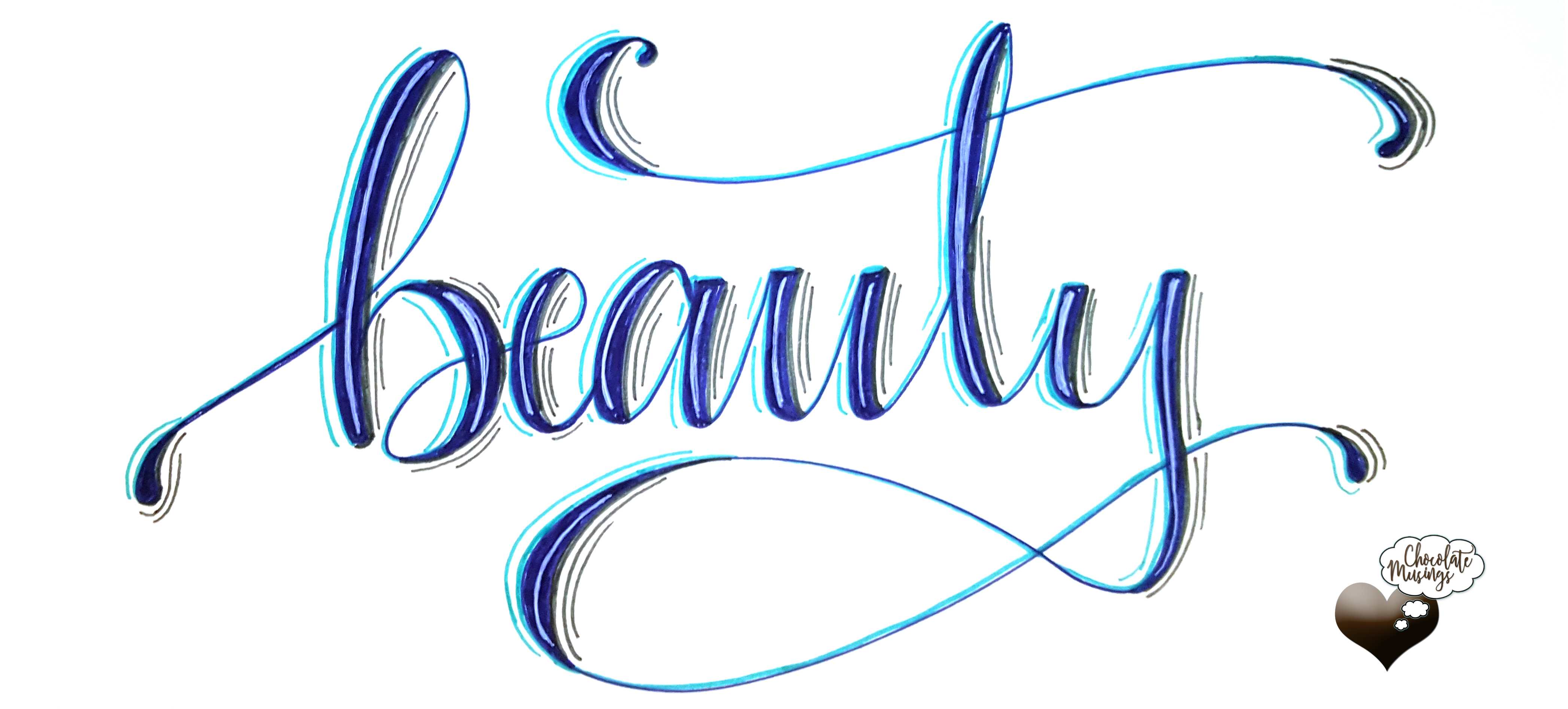 Бьютифул слово. Beauty слово. Слово красота на прозрачном фоне. Красота красивым шрифтом. Логотип к слову красота.