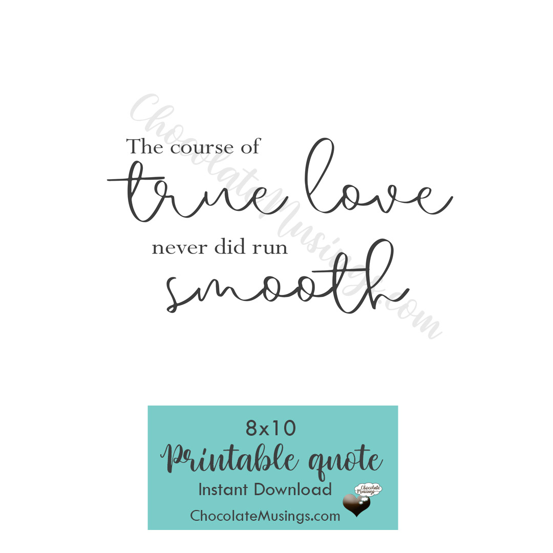 download the course of true love and first dates